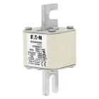 EATON INDUSTRIES - Cartuccia fusibile extra-rapido 350A 690V 53x108mm aR DIN IEC indicatore singolo 170M4011 FUSE UC 1/80 AR.