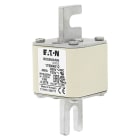 EATON INDUSTRIES - Cartuccia fusibile 400A 690V corsa rapida 53x108mm AR UC DIN IEC indicatore singolo 170M4012 FUSE DIN 1