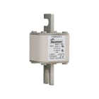 EATON INDUSTRIES - Cartuccia fusibile extra-rapido 450A 690V 53x108mm aR DIN IEC indicatore singolo 170M4013 FUSE UC 1/80 AR.
