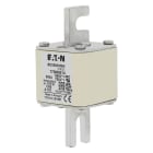 EATON INDUSTRIES - Cartuccia fusibile extra-rapido 500A 690V 53x108mm aR DIN IEC indicatore singolo 170M4014 FUSE UC