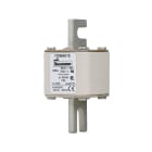 EATON INDUSTRIES - Cartuccia fusibile extra-rapido 550A 690V DIN 1 53x108mm aR IEC AC UC indicatore singolo 170M4015 FUSE.