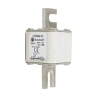 EATON INDUSTRIES - Cartuccia fusibile extra-rapido 630A 690V DIN 1 53x108mm aR IEC indicatore singolo 170M4016 FUSE 1/80 AR UC 170M4016