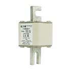 EATON INDUSTRIES - Cartuccia fusibile extra-rapido 700A 690V 53x108mm aR DIN IEC indicatore singolo 170M4017 FUSE 1/80 AR UC. 170M4017