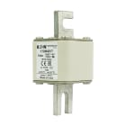 EATON INDUSTRIES - Cartuccia fusibile extra-rapido 700A 690V 53x108mm aR DIN IEC indicatore singolo 170M4017 FUSE 1/80 AR UC.