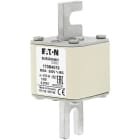 EATON INDUSTRIES - Cartuccia fusibile extra-rapido 900A 550V DIN 1 53x108mm aR IEC indicatore singolo 170M4019 FUSE 1/80 AR. 170M4019