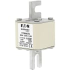 EATON INDUSTRIES - Cartuccia fusibile extra-rapido 900A 550V DIN 1 53x108mm aR IEC indicatore singolo 170M4019 FUSE 1/80 AR.