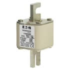EATON INDUSTRIES - Cartuccia fusibile extra-rapido 200A 690V 53x66x108mm aR DIN IEC indicatore singolo 170M4058 FUSE 1TN/80 AR UC. 170M4058