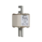 EATON INDUSTRIES - Cartuccia fusibile extra-rapido 400A 690V DIN 1 53x66x108mm aR IEC indicatore singolo 170M4062 FUSE 1TN/80 AR UC.