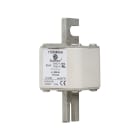 EATON INDUSTRIES - Cartuccia fusibile extra-rapido 500A 690V 53x66x108mm aR DIN IEC indicatore singolo 170M4064 FUSE 1TN/80 AR UC