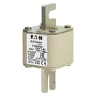 EATON INDUSTRIES - Cartuccia fusibile extra-rapido 550A 690V 1TN/80 AC 53x66x108mm AR UC DIN IEC indicatore singolo 170M4065 FUSE.