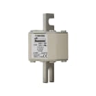 EATON INDUSTRIES - Cartuccia fusibile extra rapido 630A 690V 53x66x108mm aR DIN IEC indicatore singolo 170M4066 FUSE 1TN/80 AR UC.