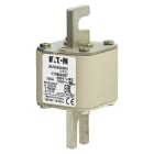 EATON INDUSTRIES - Cartuccia fusibile extra-rapido 700A 690V 53x66x108mm aR DIN IEC indicatore singolo 170M4067 FUSE 1TN/80 AR UC