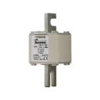 EATON INDUSTRIES - Cartuccia fusibile extra-rapido 800A 690V DIN 1 53x66x108mm aR IEC indicatore singolo 170M4068 FUSE 1TN/80 AR UC