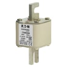 EATON INDUSTRIES - Cartuccia fusibile extra-rapido 900A 550V DIN 1 53x66x108mm aR IEC indicatore singolo 170M4069 FUSE 1TN/80 AR. 170M4069