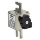 EATON INDUSTRIES - Cartuccia fusibile extra-rapido 450A 690V 1KN/80 AC 1,50 x 78 x 109mm aR DIN IEC indicatore singolo 170M4105 FUSE.