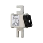 EATON INDUSTRIES - Cartuccia fusibile extra-rapido 250A 690V 1KN/80 AC DIN IEC 53x69x108mm AR UC indicatore singolo 170M4109 FUSE