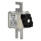 EATON INDUSTRIES - Cartuccia fusibile extra rapido 315A 690V 1KN/80 AR UC 53x69x108mm AC DIN IEC indicatore singolo.