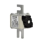 EATON INDUSTRIES - Cartuccia fusibile extra-rapido 400A 690V DIN 1 53x69x108mm aR IEC indicatore singolo 170M4112 FUSE 1KN/80 AR UC. 170M4112