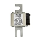 EATON INDUSTRIES - Cartuccia fusibile extra rapido 550A 690V 1KN/80 AR UC DIN 1 53x69x108mm IEC indicatore singolo.