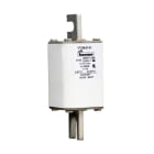 EATON INDUSTRIES - Cartuccia fusibile extra-rapido 315A 1250V 1/110 AR CU dimensioni 1,53 x 66 x 138mm AC DIN IEC indicatore singolo.