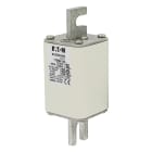 EATON INDUSTRIES - Cartuccia fusibile extra-rapido 450A 1250V dimensione 1 53 x 66 x 138 mm aR DIN IEC indicatore singolo 170M4144 FUSE CU 1/110 AR. 170M4144