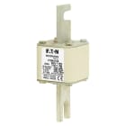 EATON INDUSTRIES - Cartuccia fusibile extra-rapido 200A 690V 53x66x138mm aR DIN IEC indicatore singolo 170M4158 FUSE 1/110 AR UC