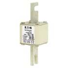 EATON INDUSTRIES - Cartuccia fusibile extra-rapido 250A 690V 53x66x138mm aR DIN IEC indicatore singolo 170M4159 FUSE 1/110 AR UC 170M4159