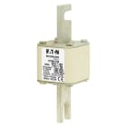 EATON INDUSTRIES - Cartuccia fusibile extra-rapido 250A 690V 53x66x138mm aR DIN IEC indicatore singolo 170M4159 FUSE 1/110 AR UC