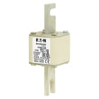 EATON INDUSTRIES - Cartuccia fusibile extra-rapido 315A 690V 53x66x138mm aR DIN IEC indicatore singolo 170M4160 FUSE 1/110 AR UC 170M4160