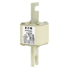 EATON INDUSTRIES - Cartuccia fusibile extra-rapido 315A 690V 53x66x138mm aR DIN IEC indicatore singolo 170M4160 FUSE 1/110 AR UC