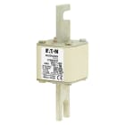 EATON INDUSTRIES - Cartuccia fusibile extra-rapido 350A 690V 53x66x138mm aR DIN IEC indicatore singolo 170M4161 FUSE 1/110 AR UC.