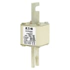 EATON INDUSTRIES - Cartuccia fusibile extra-rapido 350A 690V 53x66x138mm aR DIN IEC indicatore singolo 170M4161 FUSE 1/110 AR UC. 170M4161