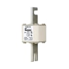 EATON INDUSTRIES - Cartuccia fusibile extra-rapido 400A 690V 53x66x138mm aR DIN IEC indicatore singolo 170M4162 FUSE 1/110 AR UC.