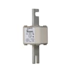 EATON INDUSTRIES - Cartuccia fusibile extra-rapido 450A 690V 53x66x138mm aR DIN IEC indicatore singolo 170M4163 FUSE 1/110 AR UC 170M4163