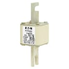 EATON INDUSTRIES - Cartuccia fusibile extra-rapido 550A 690V 1/110 AC AR UC DIN IEC 53x66x138mm indicatore singolo 170M4165 FUSE.