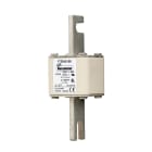 EATON INDUSTRIES - Cartuccia fusibile extra-rapido 630A 690V DIN 1 53x66x138mm aR IEC indicatore singolo 170M4166 FUSE 1/110 AR UC.