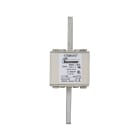 EATON INDUSTRIES - Cartuccia fusibile extra-rapido 700A 690V 53x66x138mm aR DIN IEC indicatore singolo 170M4167 FUSE 1/110 AR UC. 170M4167
