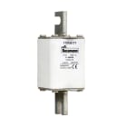 EATON INDUSTRIES - Cartuccia fusibile extra-rapido 315A 1250V 1STN/110 AC 51 x 51 x 135mm AR IEC indicatore singolo 170M4171 FUSE. 170M4171