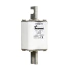 EATON INDUSTRIES - Cartuccia fusibile extra-rapido 315A 1250V 1STN/110 AC 51 x 51 x 135mm AR IEC indicatore singolo 170M4171 FUSE.