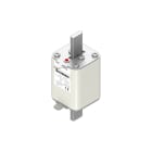 EATON INDUSTRIES - Cartuccia fusibile extra-rapido 50A 690V DIN1 52x66x135mm gR IEC AC indicatore singolo 170M4176 FUSE DIN1 GR