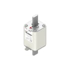 EATON INDUSTRIES - Cartuccia fusibile 63A 690V extra-rapido DIN1 52x66x135mm gR IEC AC indicatore singolo 170M4177 FUSE.