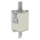 EATON INDUSTRIES - Cartuccia fusibile extra rapido 80A 690V DIN 1 GR 52x66x135mm IEC indicatore singolo.