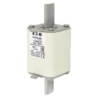 EATON INDUSTRIES - Cartuccia fusibile extra-rapido 100A 690V DIN 1 52x66x135mm gR IEC AC indicatore singolo 170M4179 FUSE.