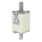 EATON INDUSTRIES - Cartuccia fusibile extra-rapido 160A 690V DIN 1 52x66x135mm gR IEC AC indicatore singolo 170M4181 FUSE.