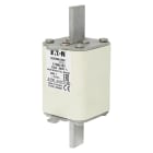EATON INDUSTRIES - Cartuccia fusibile extra-rapido 250A 690V DIN 1 52x66x135mm gR IEC AC indicatore singolo 170M4183 FUSE.