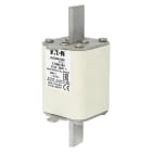 EATON INDUSTRIES - Cartuccia fusibile 315A 690V corsa rapida DIN1 52x66x135mm gR IEC AC indicatore singolo 170M4184 FUSE.