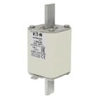 EATON INDUSTRIES - Cartuccia fusibile extra rapido 350A 690V DIN 1 52x66x135mm gR IEC AC indicatore singolo 170M4185 FUSE. 170M4185