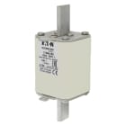 EATON INDUSTRIES - Cartuccia fusibile extra-rapido 400A 690V DIN 1 52x66x135mm gR IEC AC indicatore singolo 170M4186 FUSE DIN 1 GR.