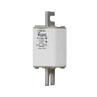 EATON INDUSTRIES - Cartuccia fusibile extra-rapido 160A 1250V 1TN/110 AR CU dimensione 1 53x66x138mm AC DIN IEC indicatore singolo 170M4188 FUSE.