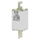 EATON INDUSTRIES - Cartuccia fusibile extra-rapido 200A 1250V 1TN/110 AR CU dimensioni 1,53x66x138mm AC DIN IEC indicatore singolo 170M4189 FUSE. 170M4189